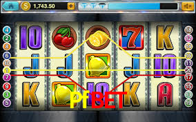 Pfbet,Pfbet.Com