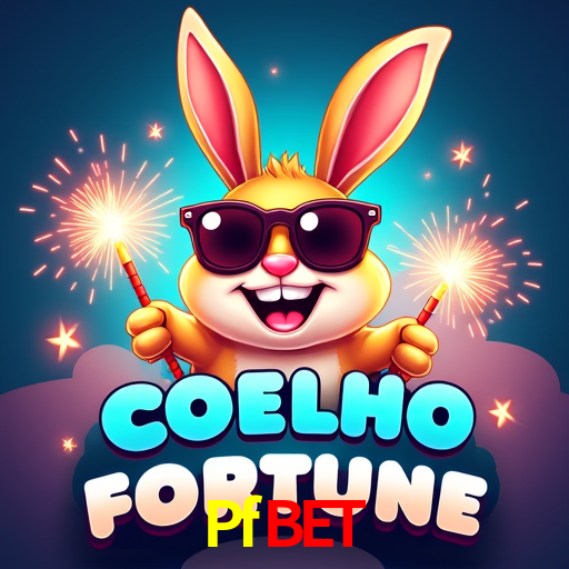 Pfbet.Com