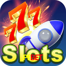 Pfbet.Com