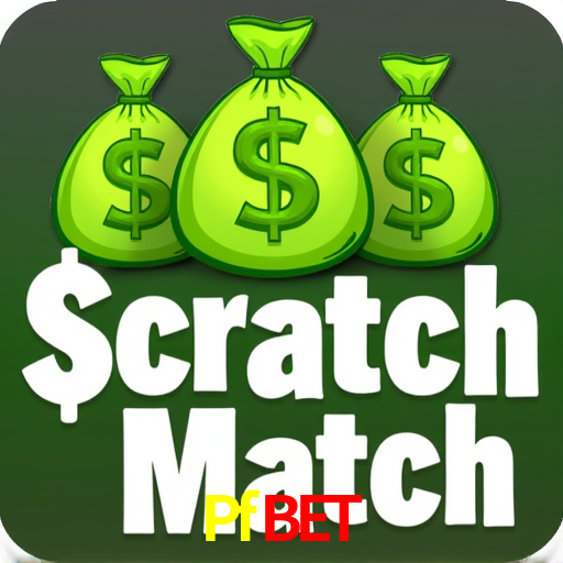 Pfbet.Com