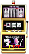 Pfbet: A Experiência de Casino com Jogos de Mesa ao Vivo