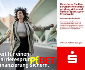 Pfbet