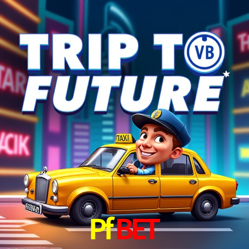  Pfbet.Com