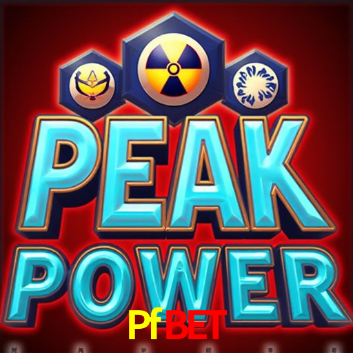 Pfbet,Pfbet.Com