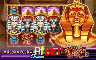 Pfbet