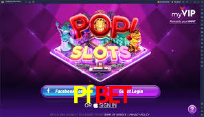 Pfbet,Pfbet.Com