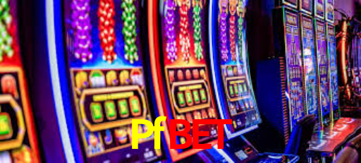 Pfbet