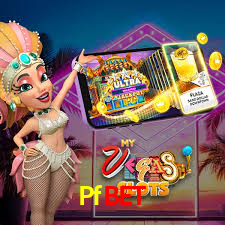 Pfbet.Com