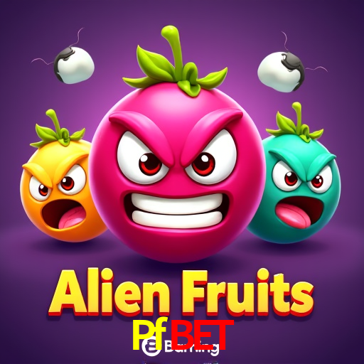 Pfbet,Pfbet.Com