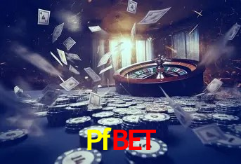 Ofertas Imperdíveis na Pfbet: Promoções e Bônus Que Valem a Pena