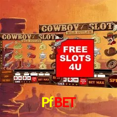 Pfbet,Pfbet.Com