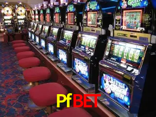 Pfbet.Com