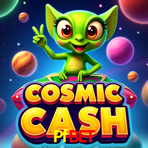 Pfbet.Com