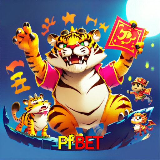 Pfbet